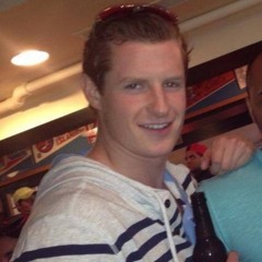 jweldon87