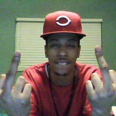 this is for you only..