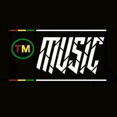 TRADEMARK MUSIC