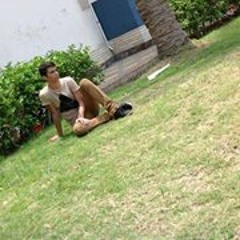 Mohamed Zakria 5