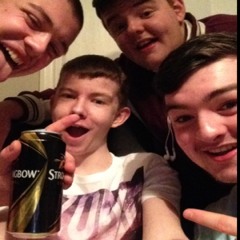 charliemuir