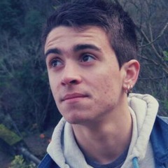 andre_santos96