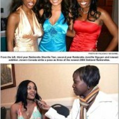 Fred Foreveryoung Do