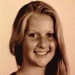 Pernille Holst Freiberg