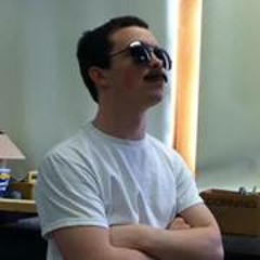 Brandon Michael Richards