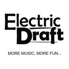 Electric Draft