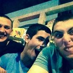 user646915