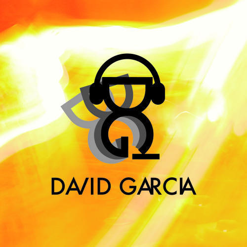 David Garcia DJ’s avatar
