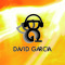 David Garcia DJ