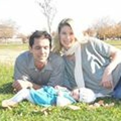 Melissa Troberg Lincoln