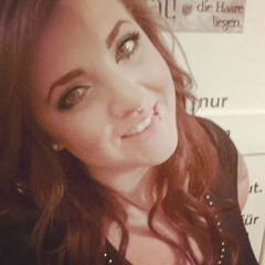 Sabrina Panda Pöhls