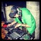 DJHobbatron