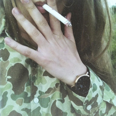 loony_