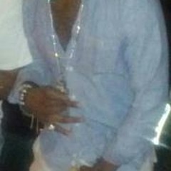 AYrell GoinMakem Scream