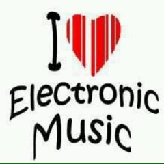 Sebastian Torres Padilla