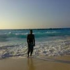 Mahmoud Mustafa Muhammad