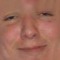 billunky