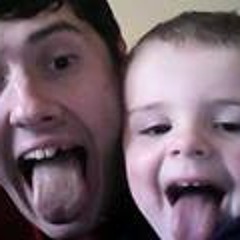 Trathan Mark