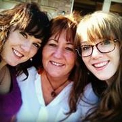 Clara Lorraine Garcia