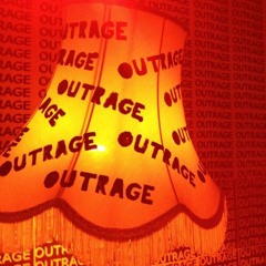 Outrage Perth