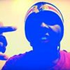 j-boydavaris