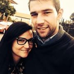 Melissa Alves Fernandes