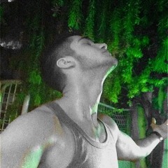 ilyaa7