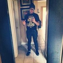 Hip hop dominicano