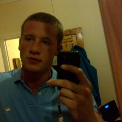 JonnyStoddart