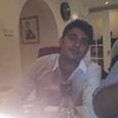 Ashvin Kumar 3