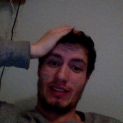 Florian Martin Howlett