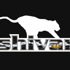 Shivar Records