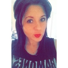Summersxx