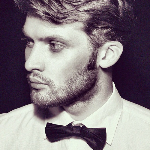 Бетховен. Соната 9 'Крейцерова'4