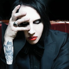 Official Marilyn Manson