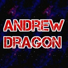 Andrew Dragon