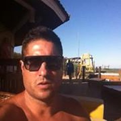 Pico Luis Passaretti