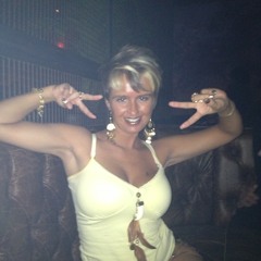 kartik - THE WAY WE FREAK