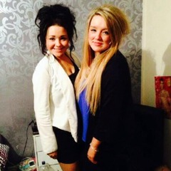 shannspence