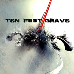 By My Side (Acoustic)