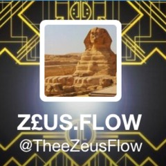Z£US.FLOW