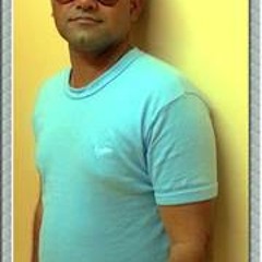 Ansar Talpur