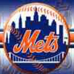 MetsRadio