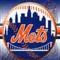 MetsRadio