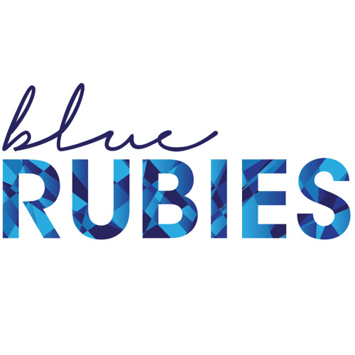 Blue Rubies’s avatar