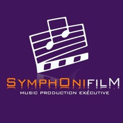 symphonifilm