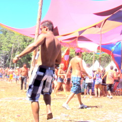 Jhon Wellington Candal