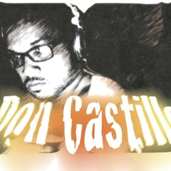 Don Castillo