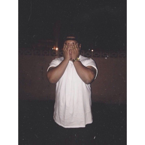 NEW SLAVES SLOWED NOT CHOPPED LORDKEVIN