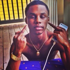 SpeakerKnockerz $K